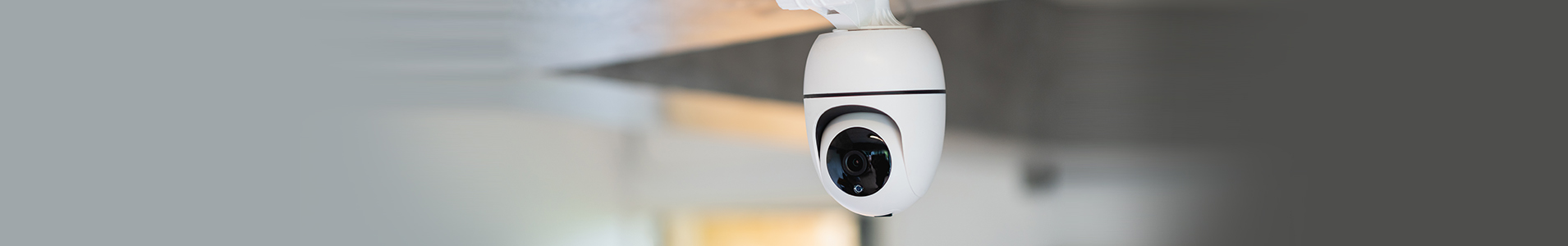How to Pick a Video Surveillance System For Businesses?