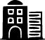 Residential Security