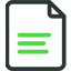 OPEN AND CLOSING REPORTS