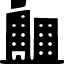 Commercial Security