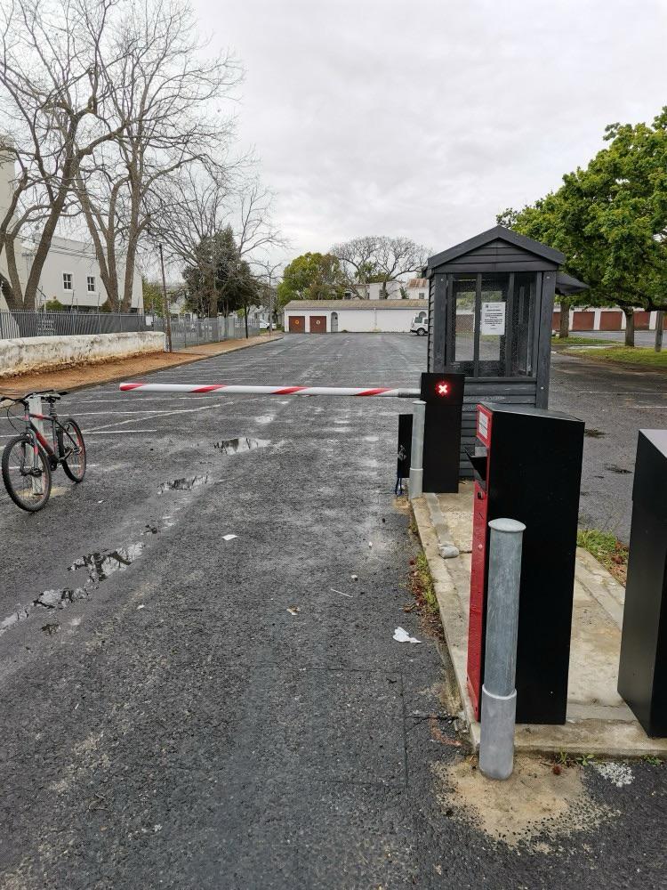 Signs That Says Your Parking System Needs To Be Attended